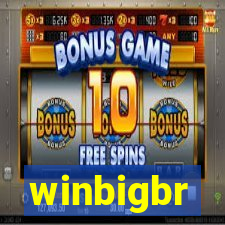 winbigbr