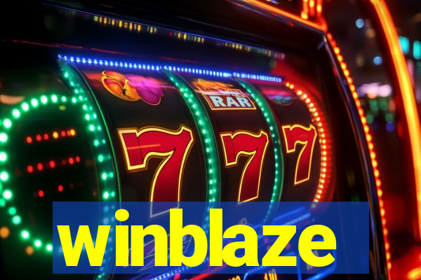 winblaze