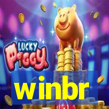 winbr