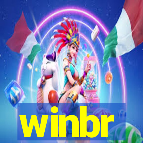 winbr