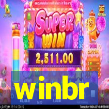 winbr