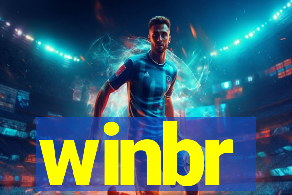 winbr