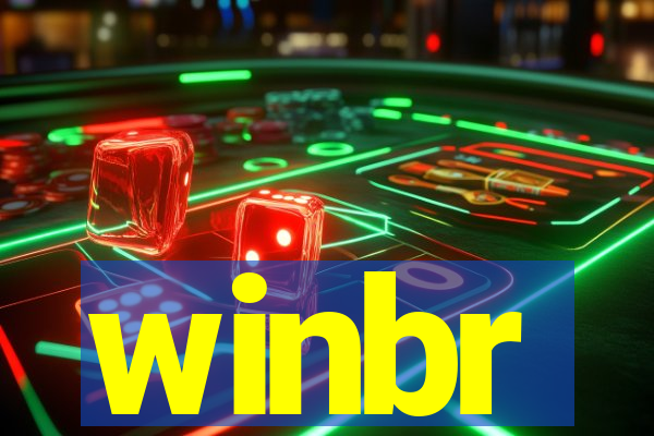 winbr