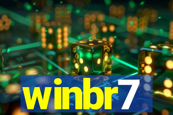 winbr7