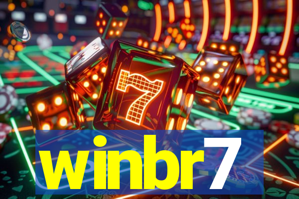 winbr7