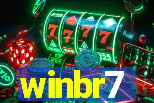 winbr7