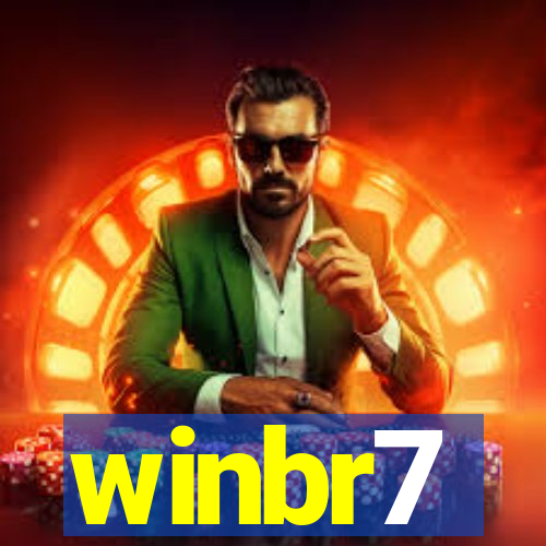 winbr7