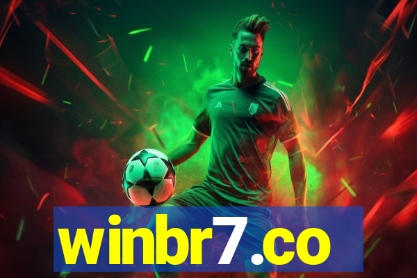 winbr7.co