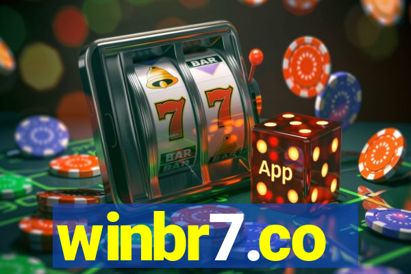 winbr7.co