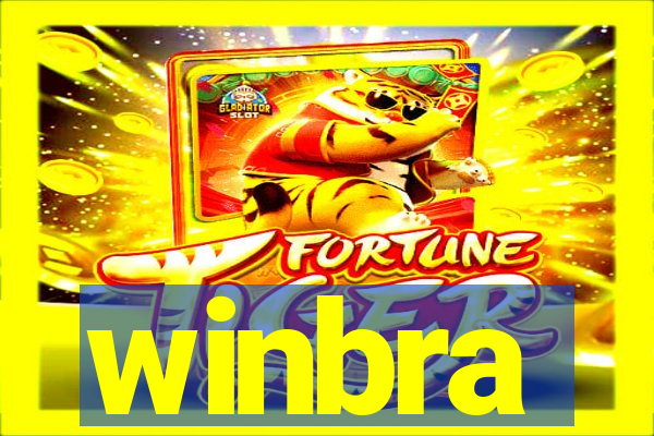 winbra