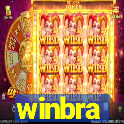 winbra