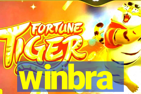 winbra