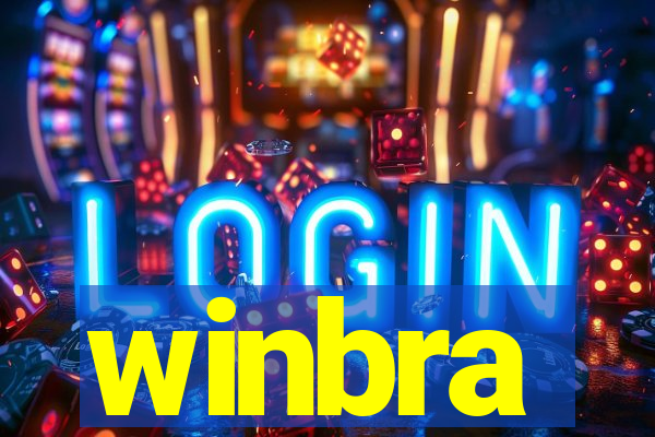 winbra