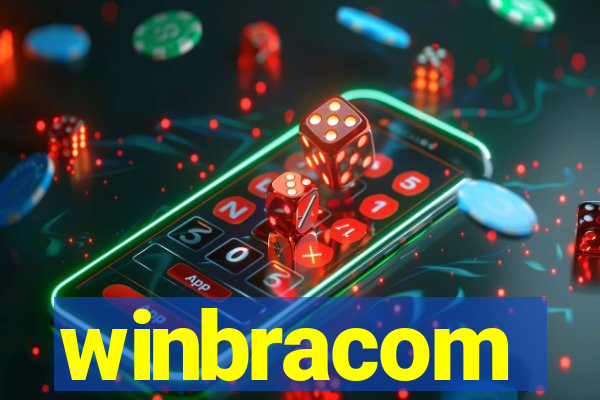 winbracom