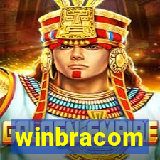 winbracom