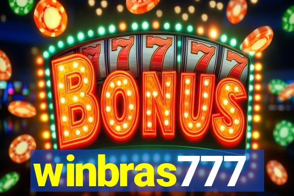 winbras777