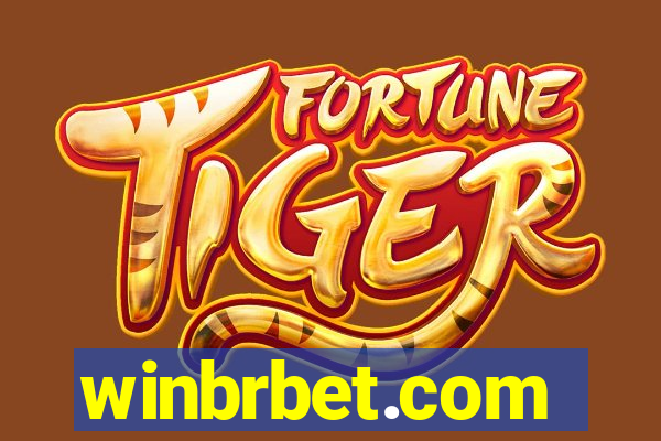 winbrbet.com