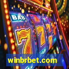 winbrbet.com