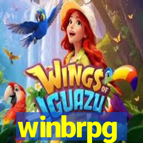 winbrpg