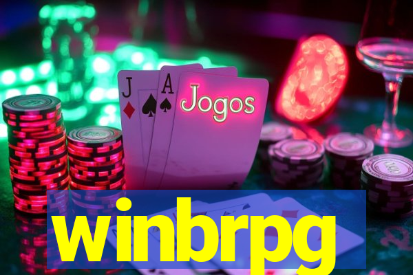 winbrpg