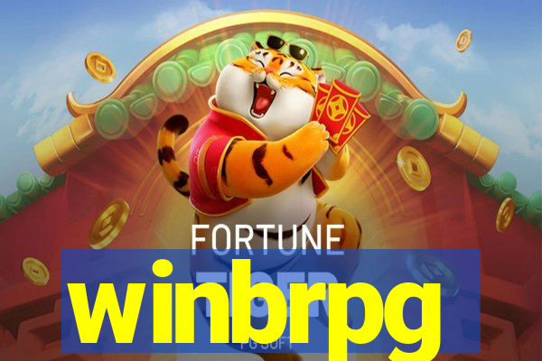 winbrpg