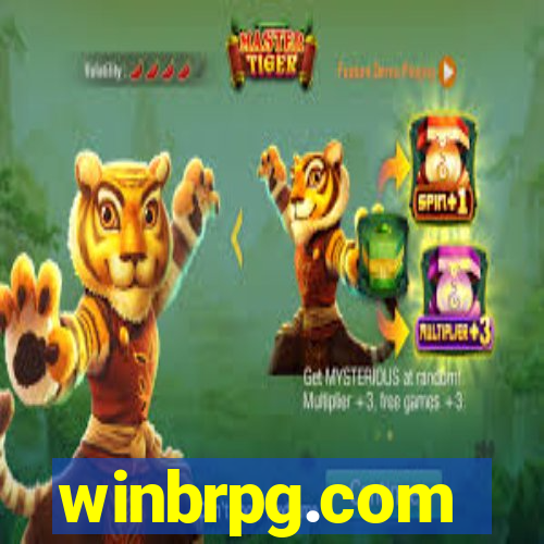 winbrpg.com