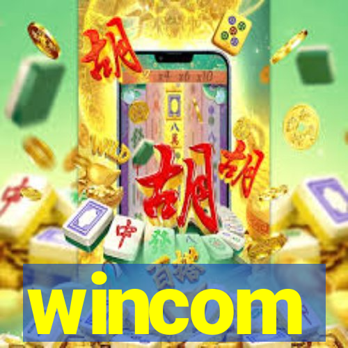 wincom