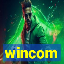 wincom