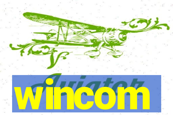 wincom