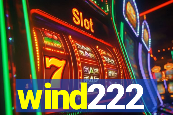 wind222