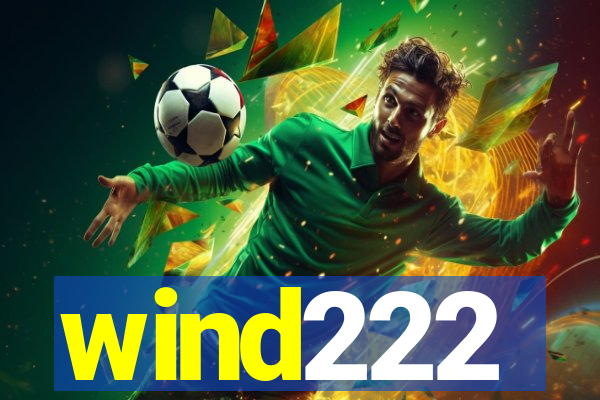 wind222