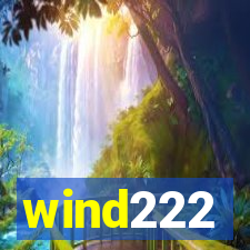 wind222