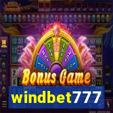 windbet777