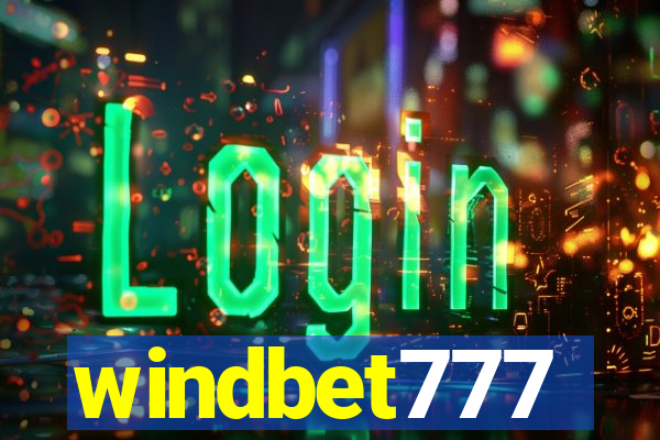 windbet777