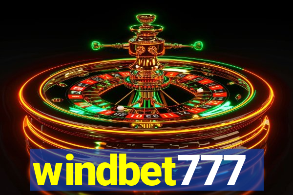 windbet777