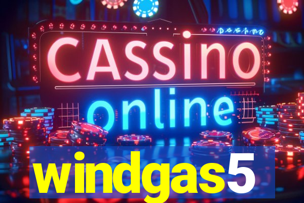 windgas5