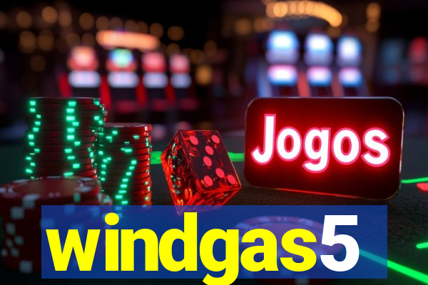 windgas5