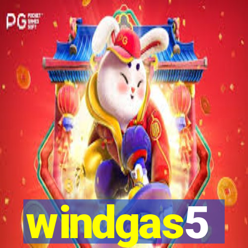 windgas5