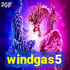 windgas5