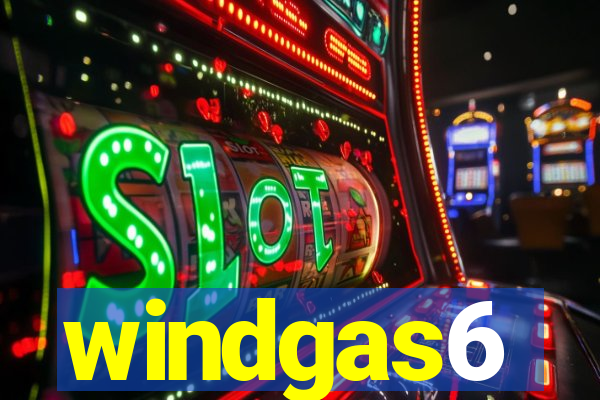 windgas6