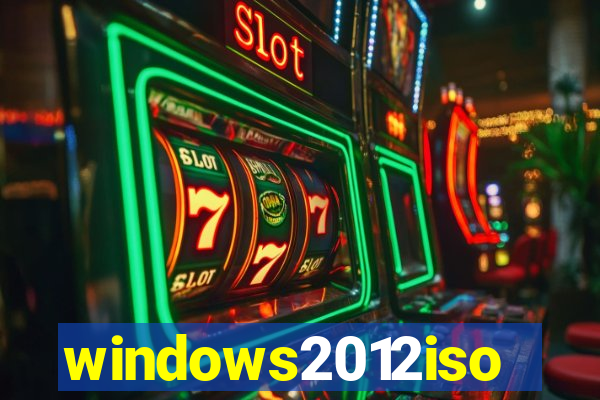 windows2012iso