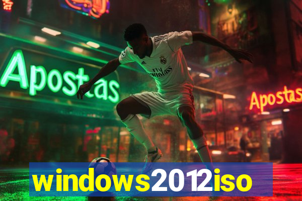 windows2012iso