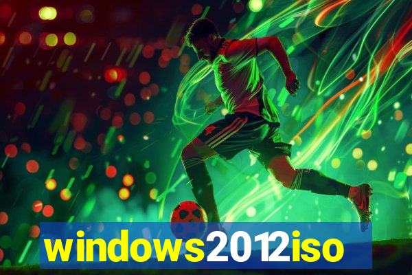 windows2012iso