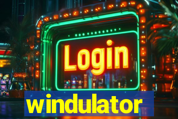 windulator