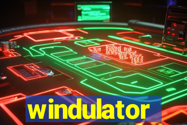 windulator