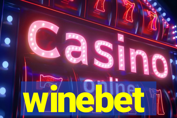 winebet