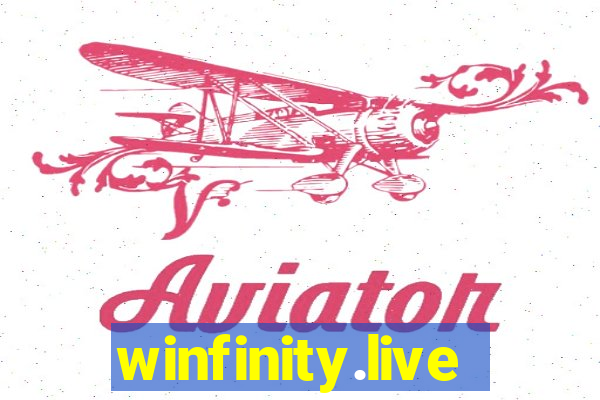 winfinity.live