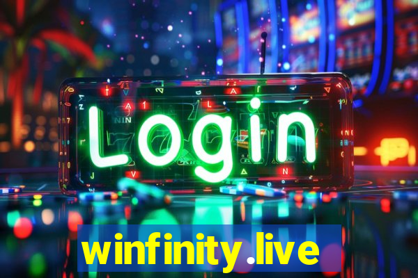 winfinity.live