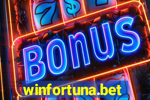 winfortuna.bet