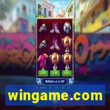 wingame.com